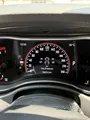 DODGE DURANGO R/T